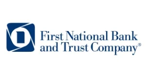 FNBT_1C_BLUE_white_background.jpg