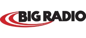 big-radio_white_background.jpg
