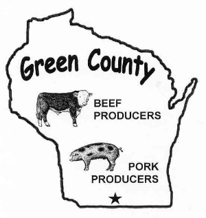 Beef & Pork Logo-new.JPG