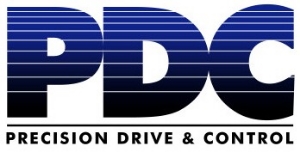 PDC Precision Drive  Control.jpg