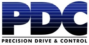 PDC Precision Drive Control.jpg