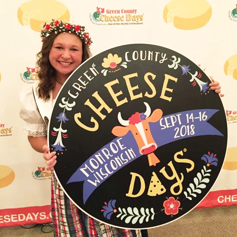 Ambassador Tess Zettle with 2018 button.jpg