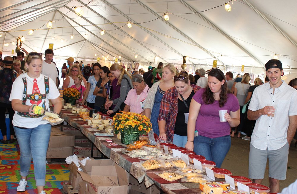 cheese-days-photo-show-cheese-days