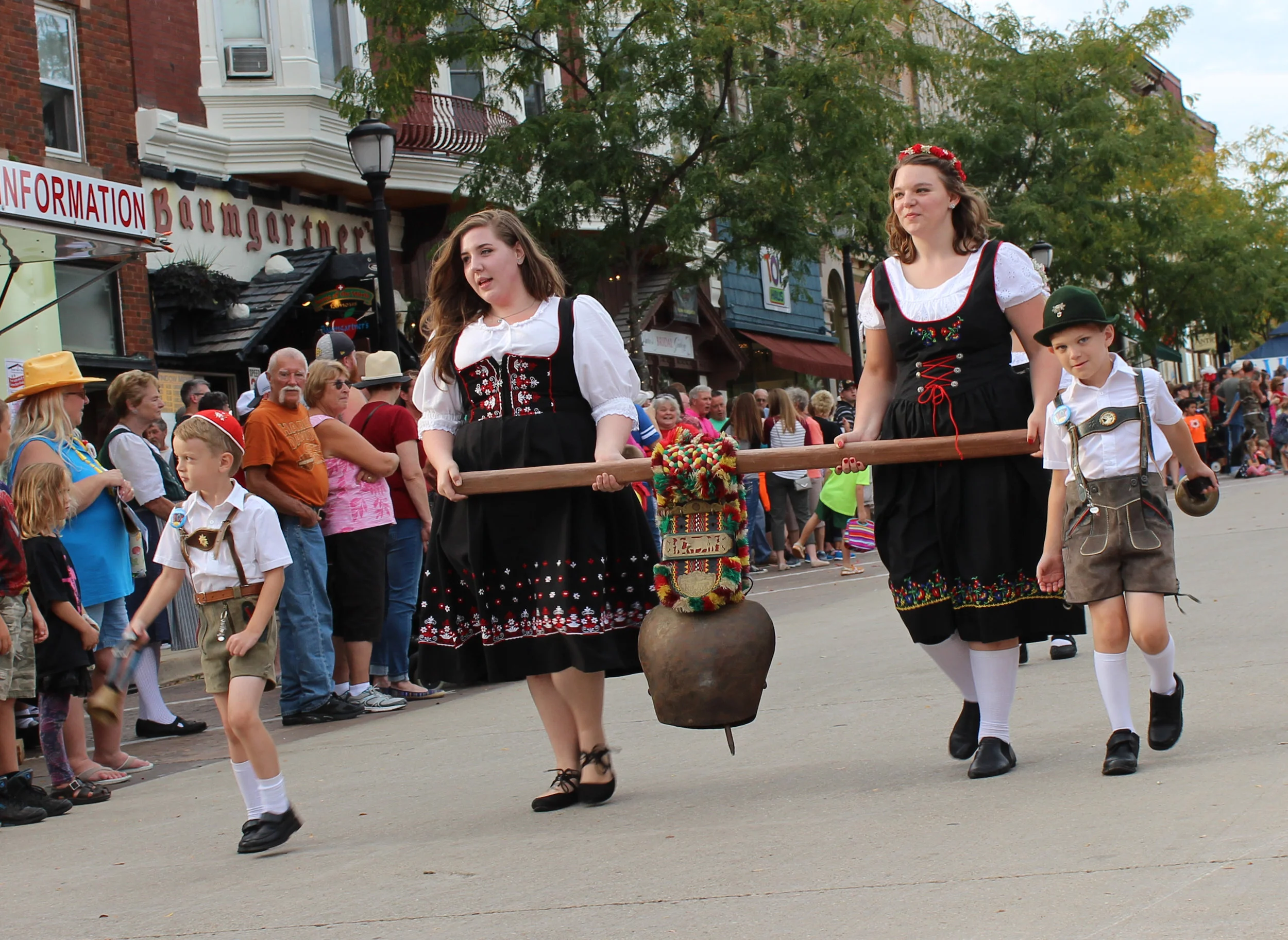girls with swiss bell.jpg