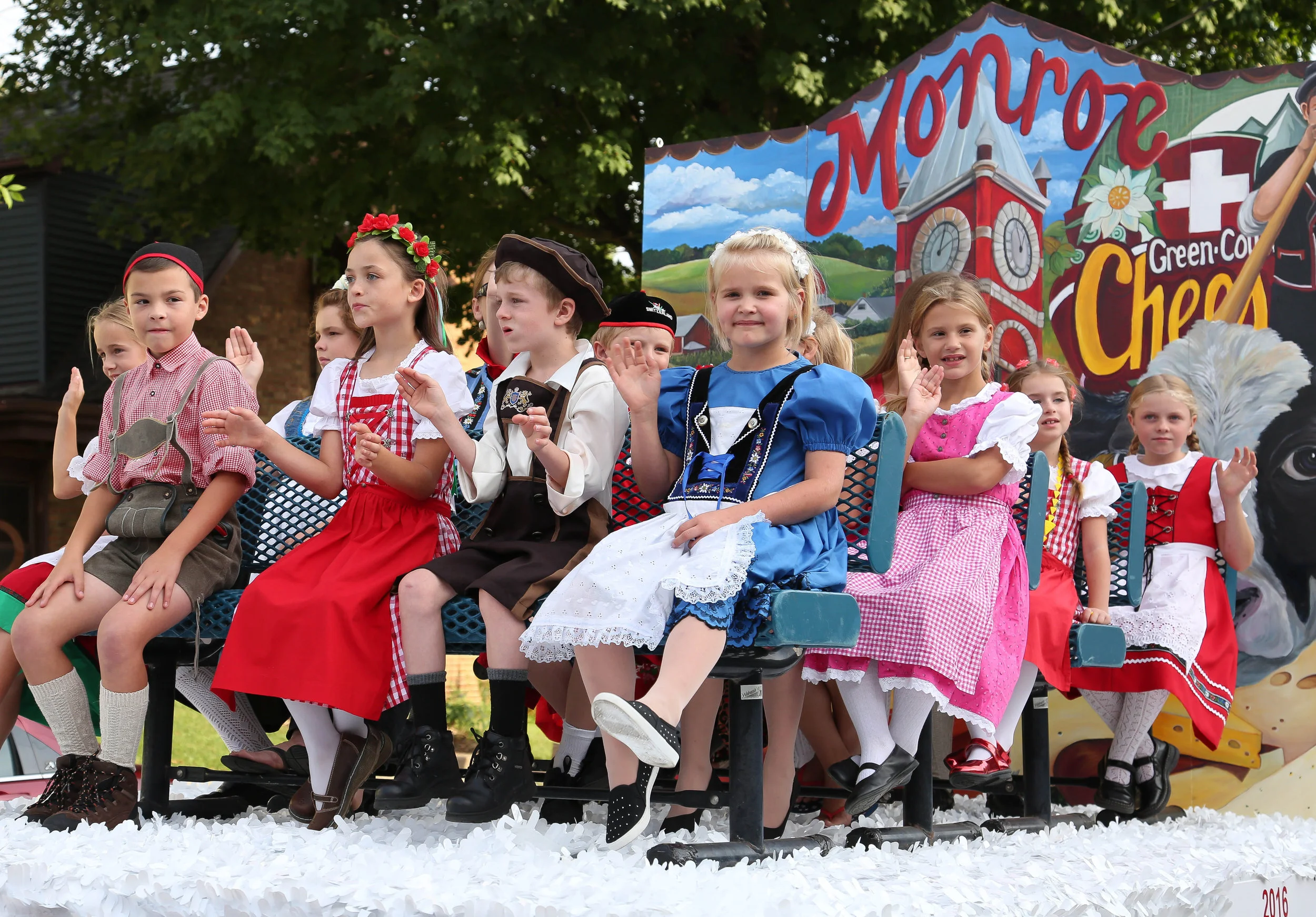 prince and princess candidates.jpg