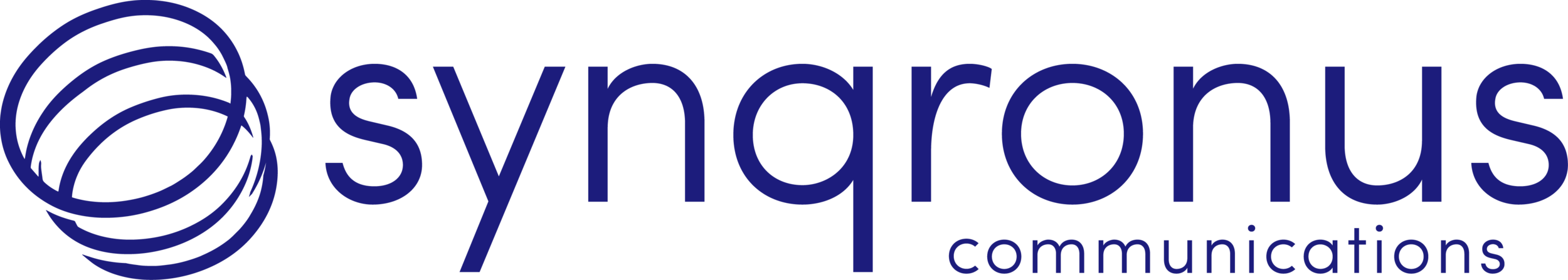 synq-logo-blue.png