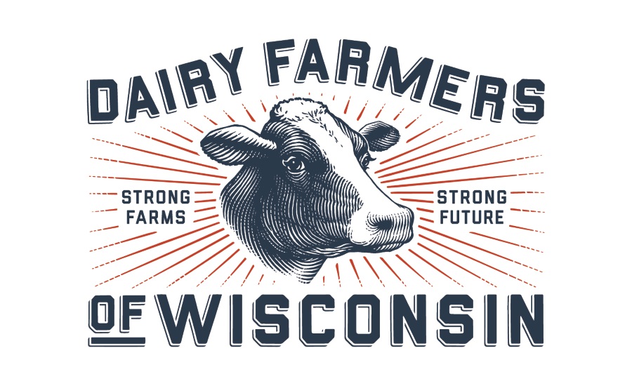 dairy-farmers-of-wisconsin.jpg