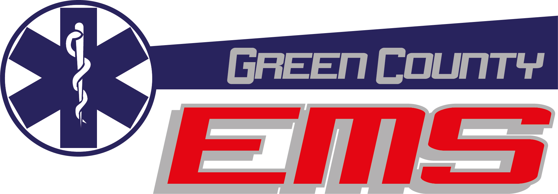 Green County EMS logo.jpg