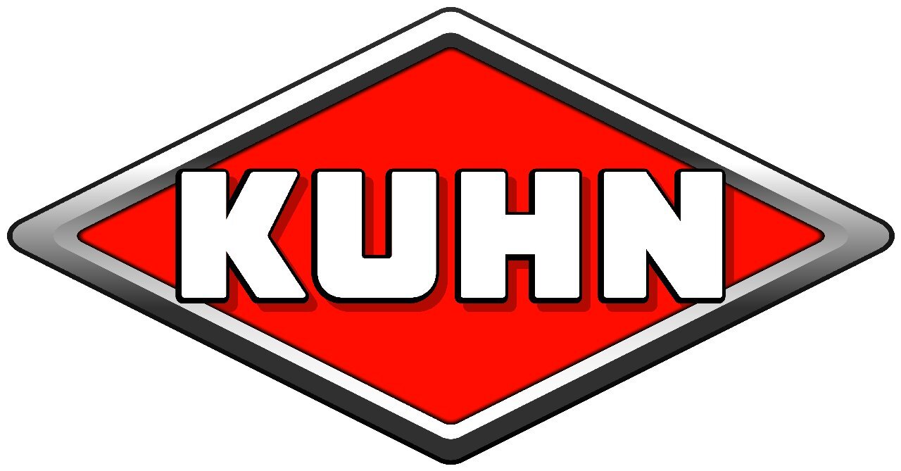 kuhn-logo-2.jpg