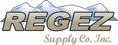 Regez_Supply_Company.jpg