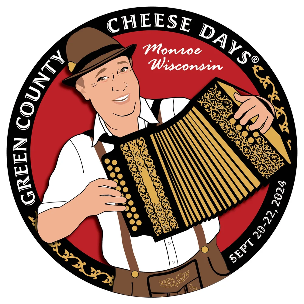 CHEESE DAYS