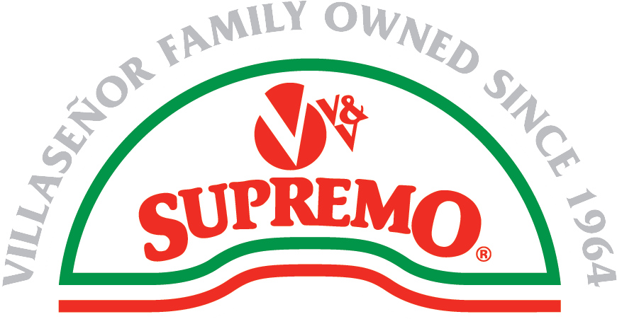 Vv Supremo Logo.jpg