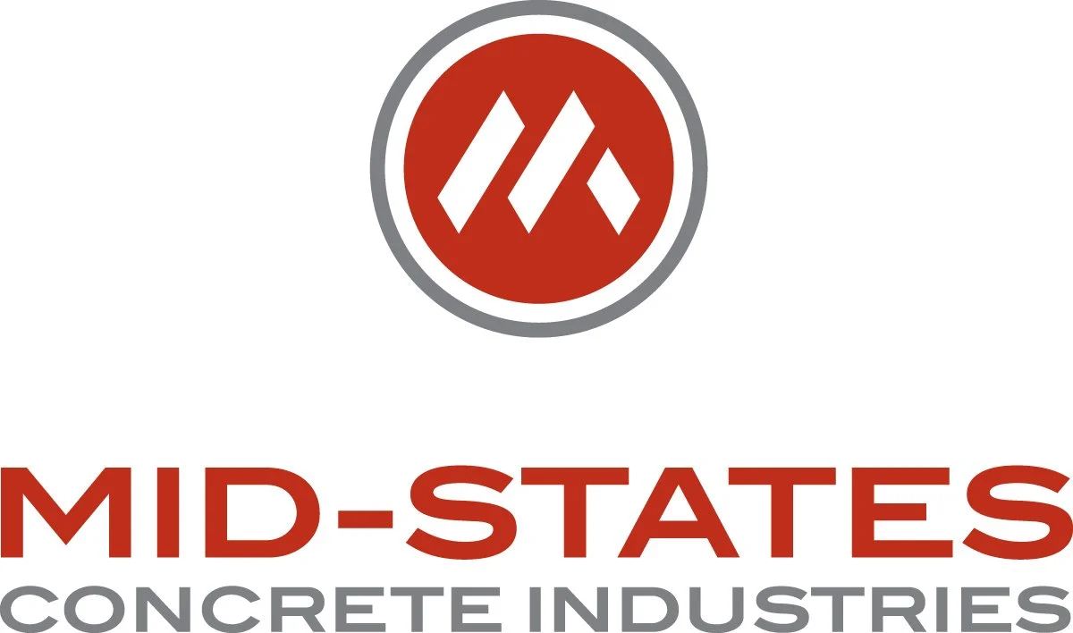 midstates_logo_V (1).jpg