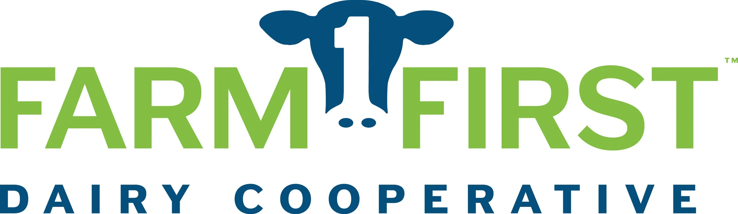 Farm First Dairy Cooperative.jpg