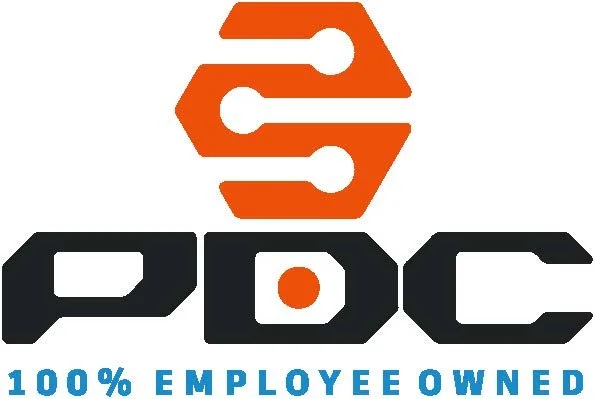 PDC Precision Drive  Control.jpg