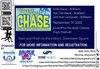 Cheese Days Chase — Green County Cheese Days