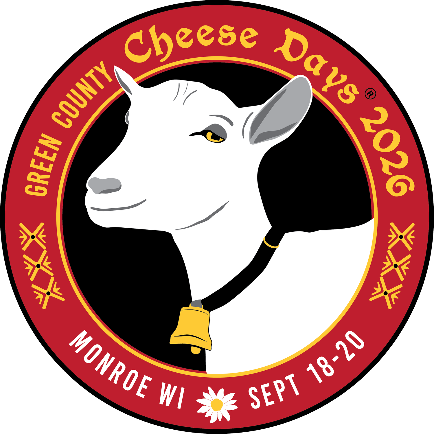 CHEESE DAYS