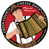 www.cheesedays.com