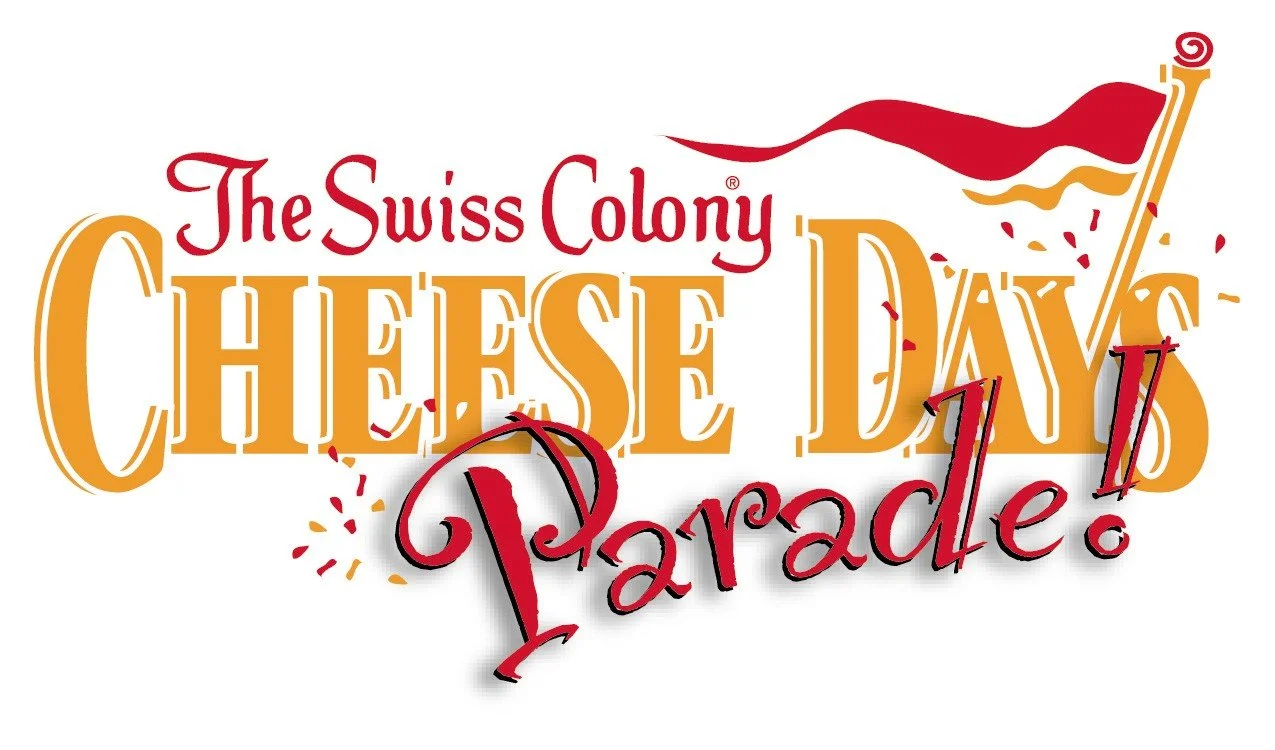 Contests — Green County Cheese Days