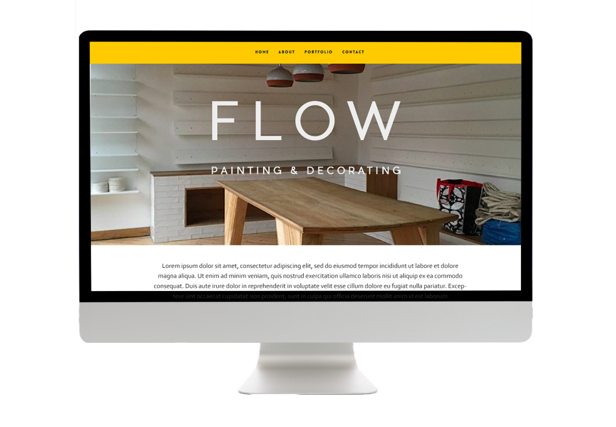 flow_website.jpg