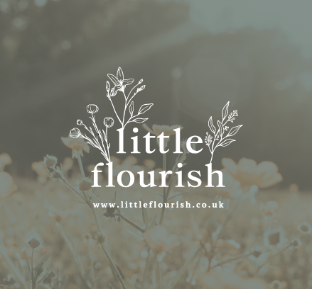 little_flourish_mp.png