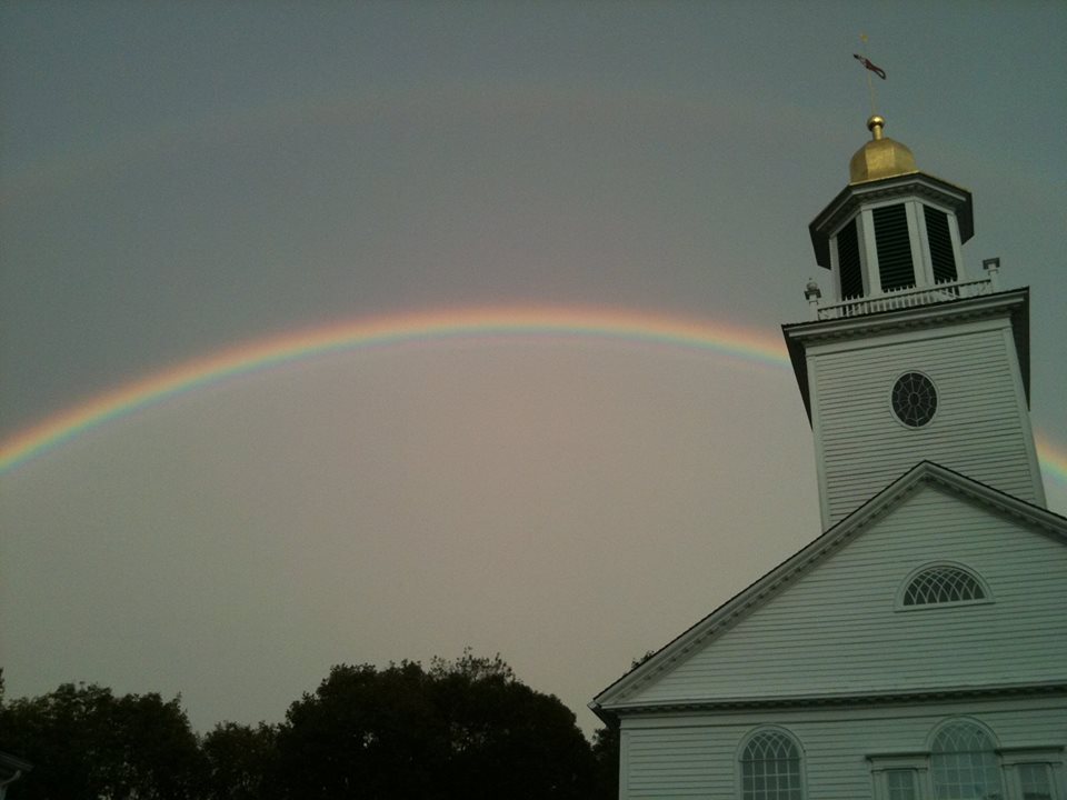 Christ Church rainbow.jpg