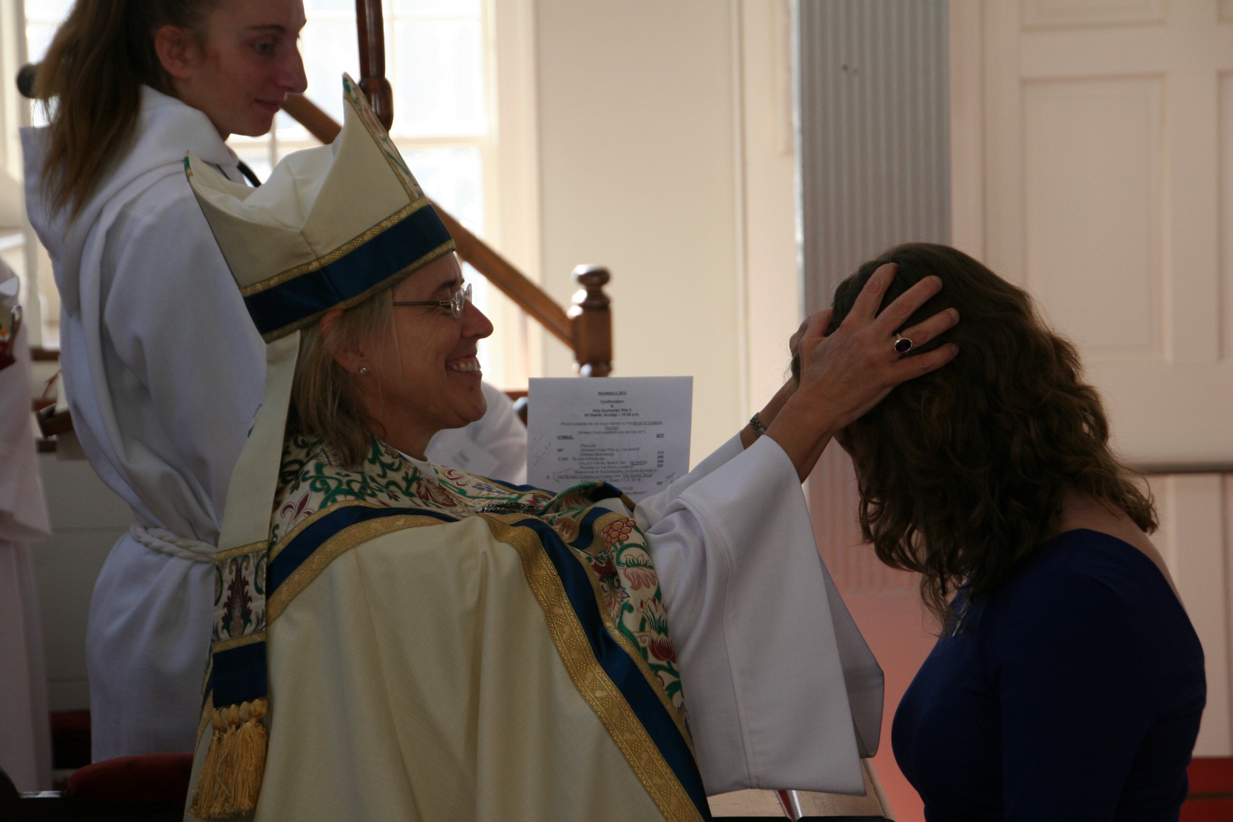 confirmation-2013a.jpg