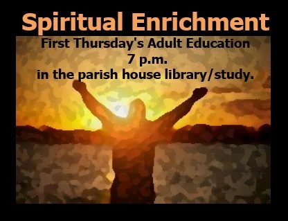 Spiritual+Enrichment+blk+org+first+Thursdays+adult+ed.jpg