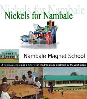 Nickels+for+Nambale.jpg