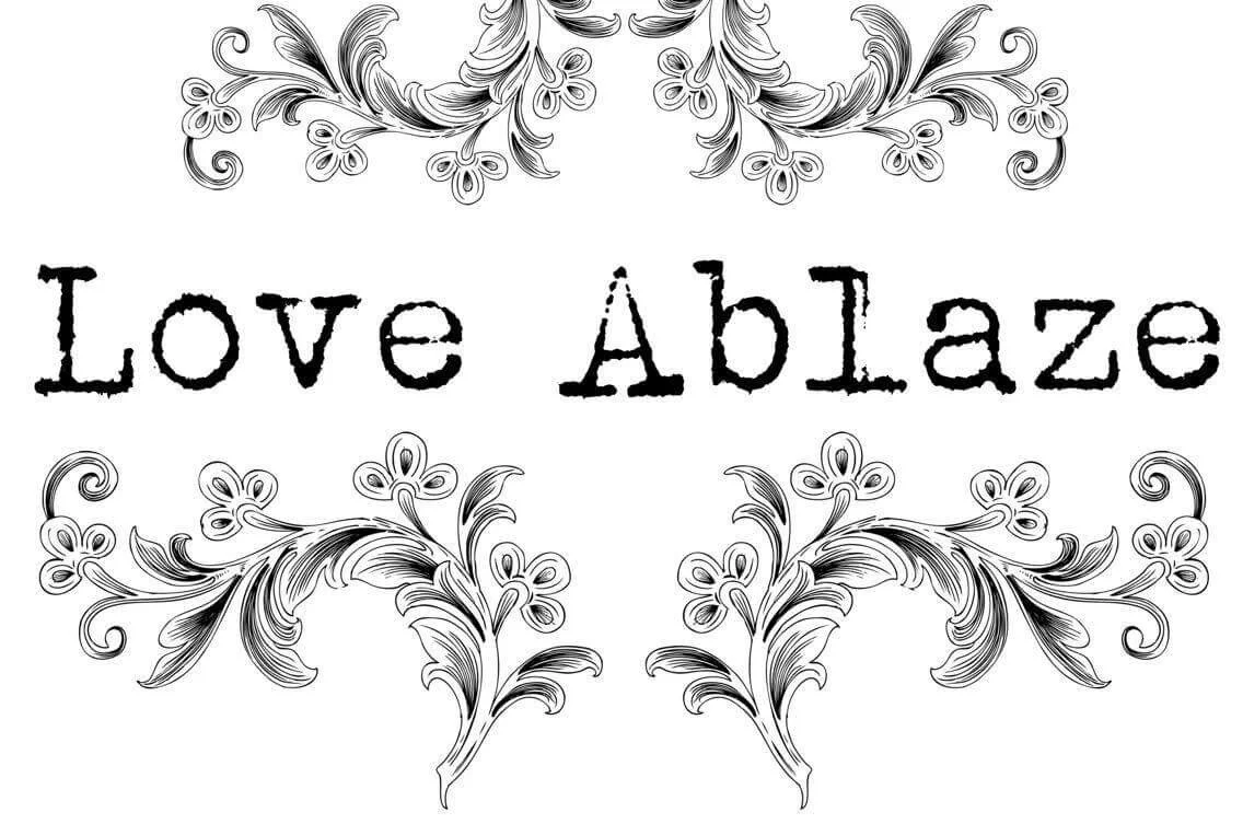 Logo- black and white.JPG