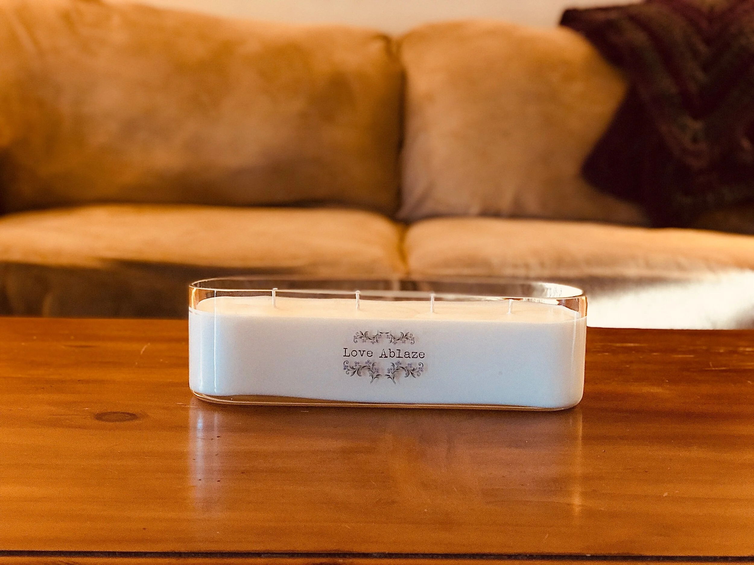 B1449DB8-B672-43A5-BBC0-D7F44BC5C6AB