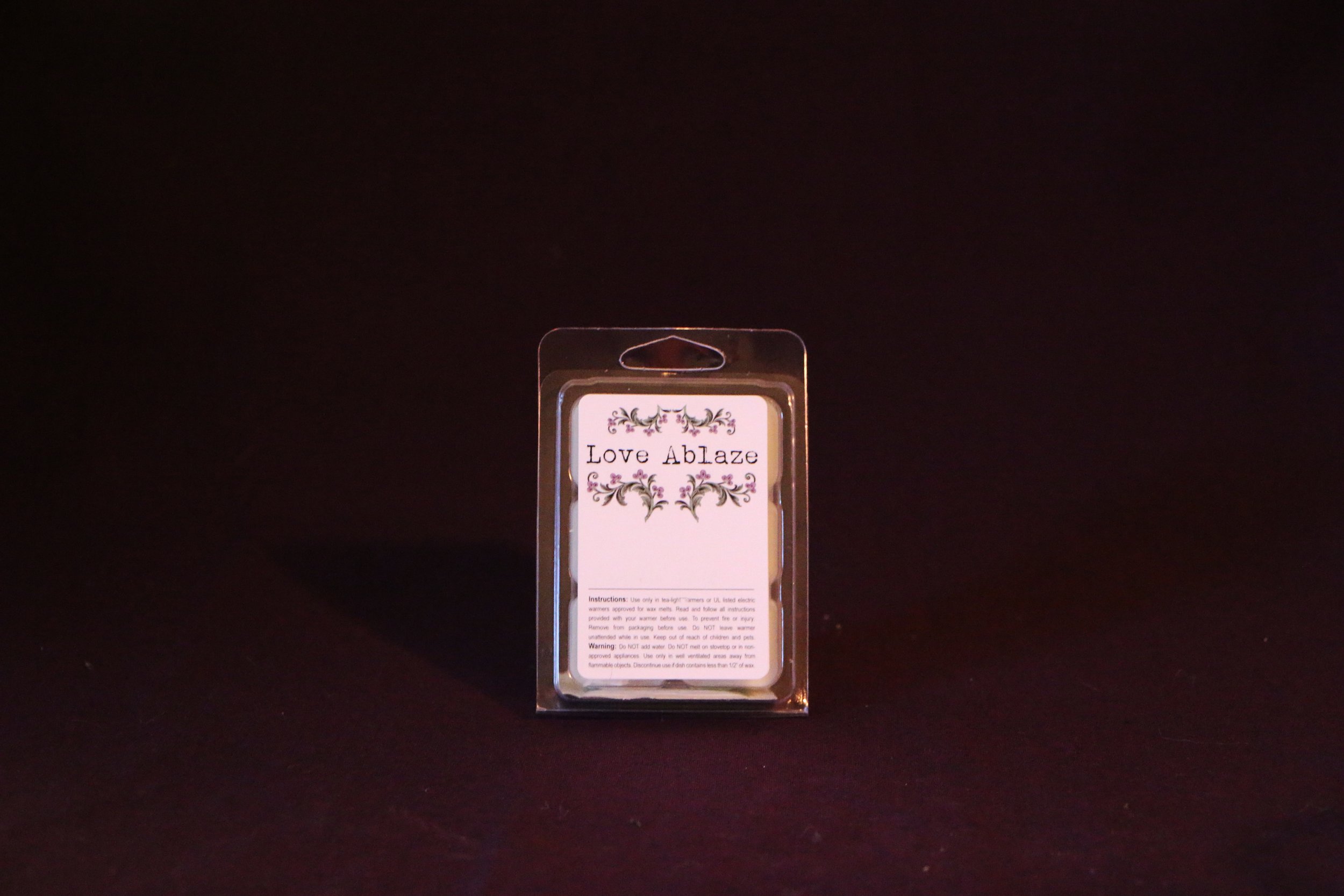 Love Ablaze Container.JPG