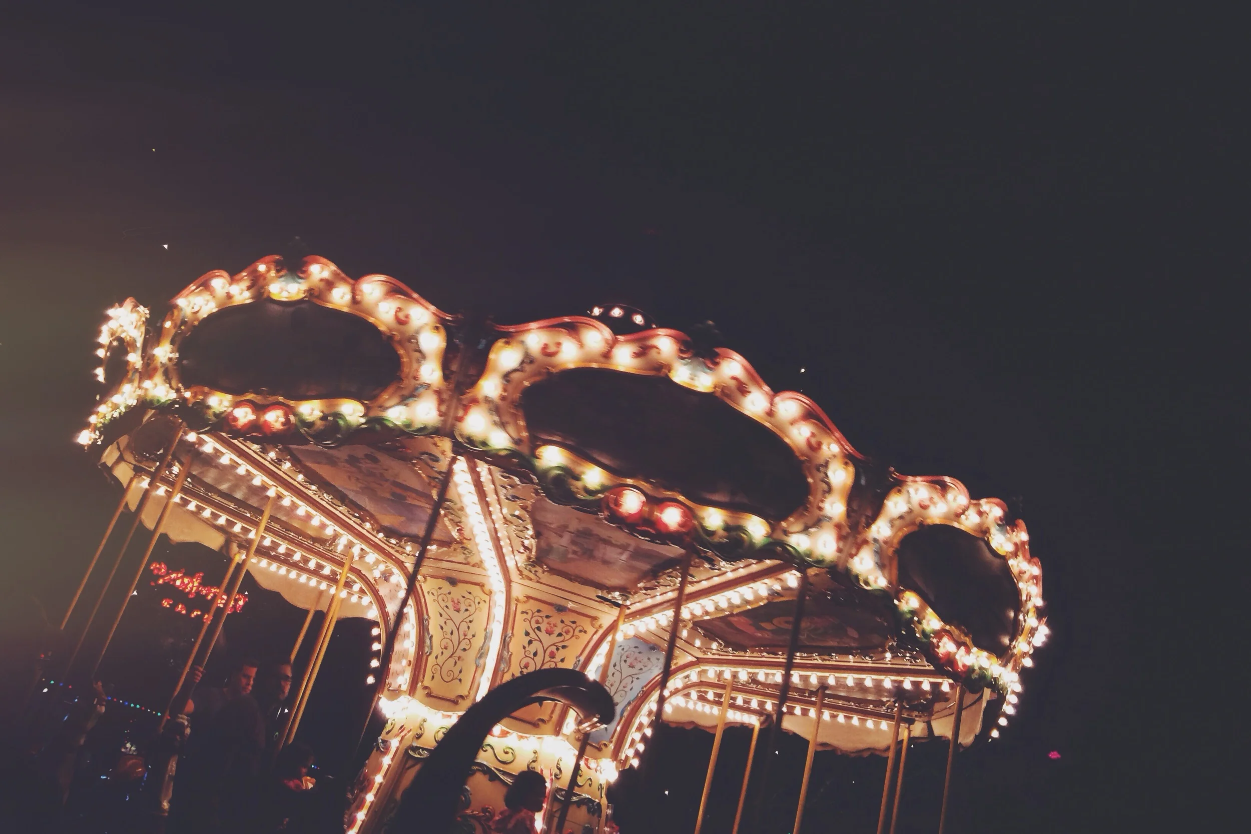 carousel.JPG