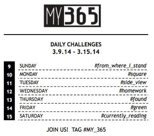 3.9.14 - 3.15.14.PNG