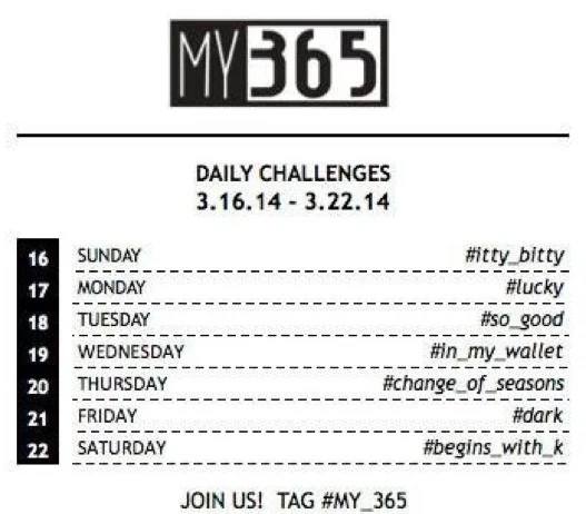 3.16.14 - 3.22.14.PNG