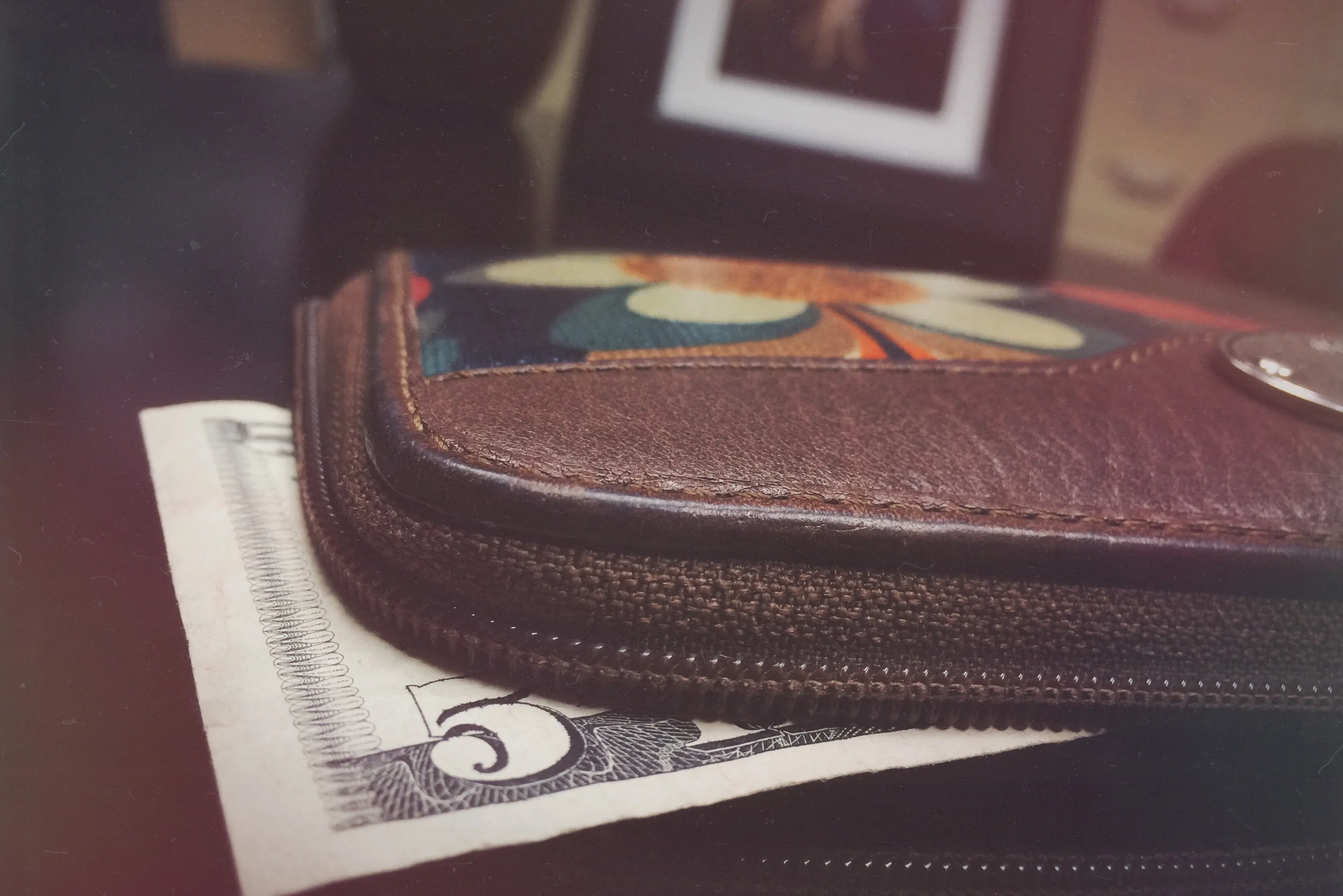 in_my_wallet.JPG