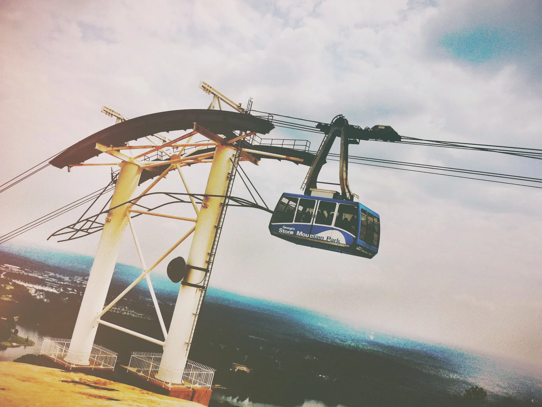 up_high.JPG