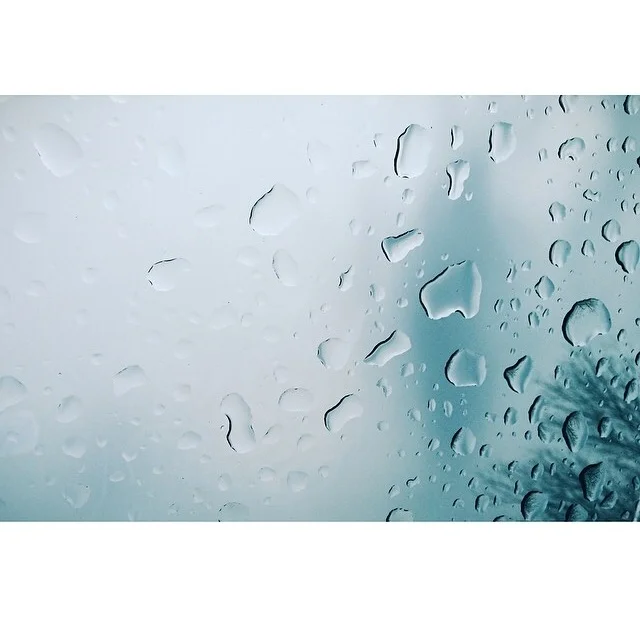 blue.PNG