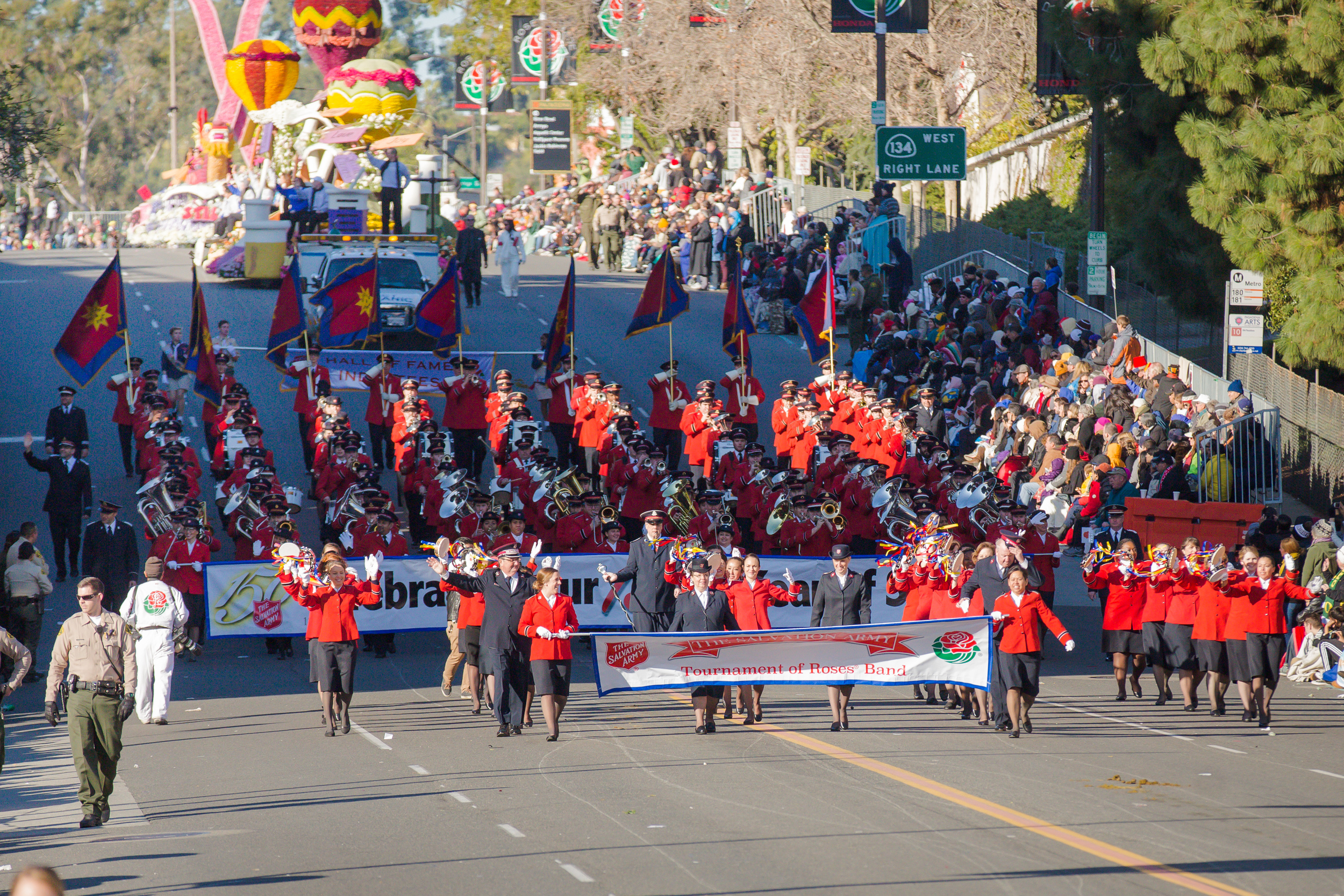 RoseParade_2014-2.jpg