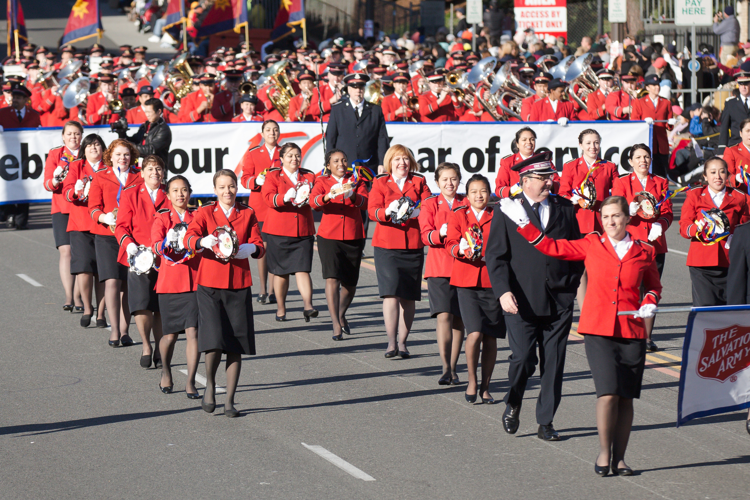 RoseParade_2014-9.jpg