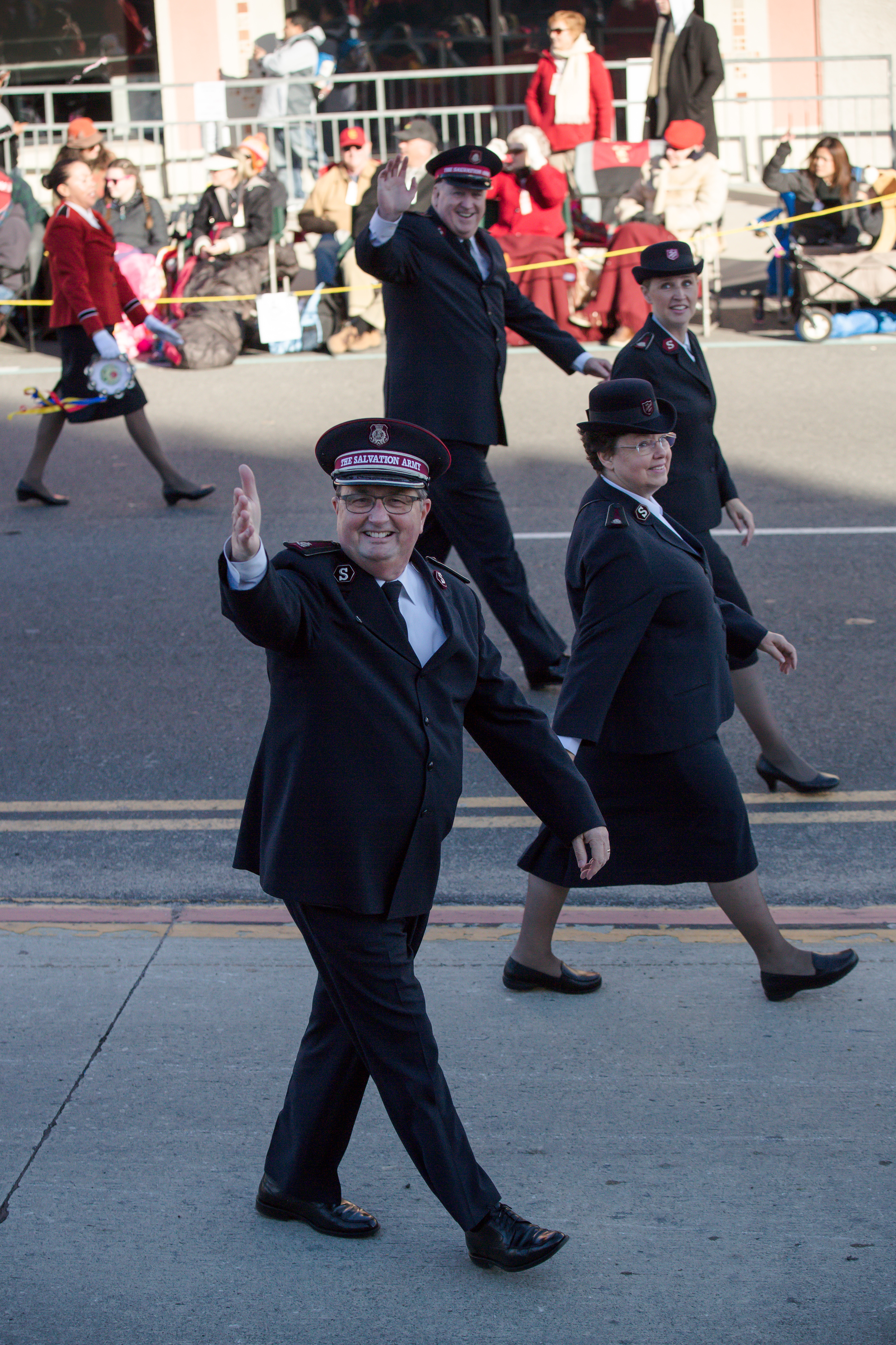 RoseParade_2014-15.jpg