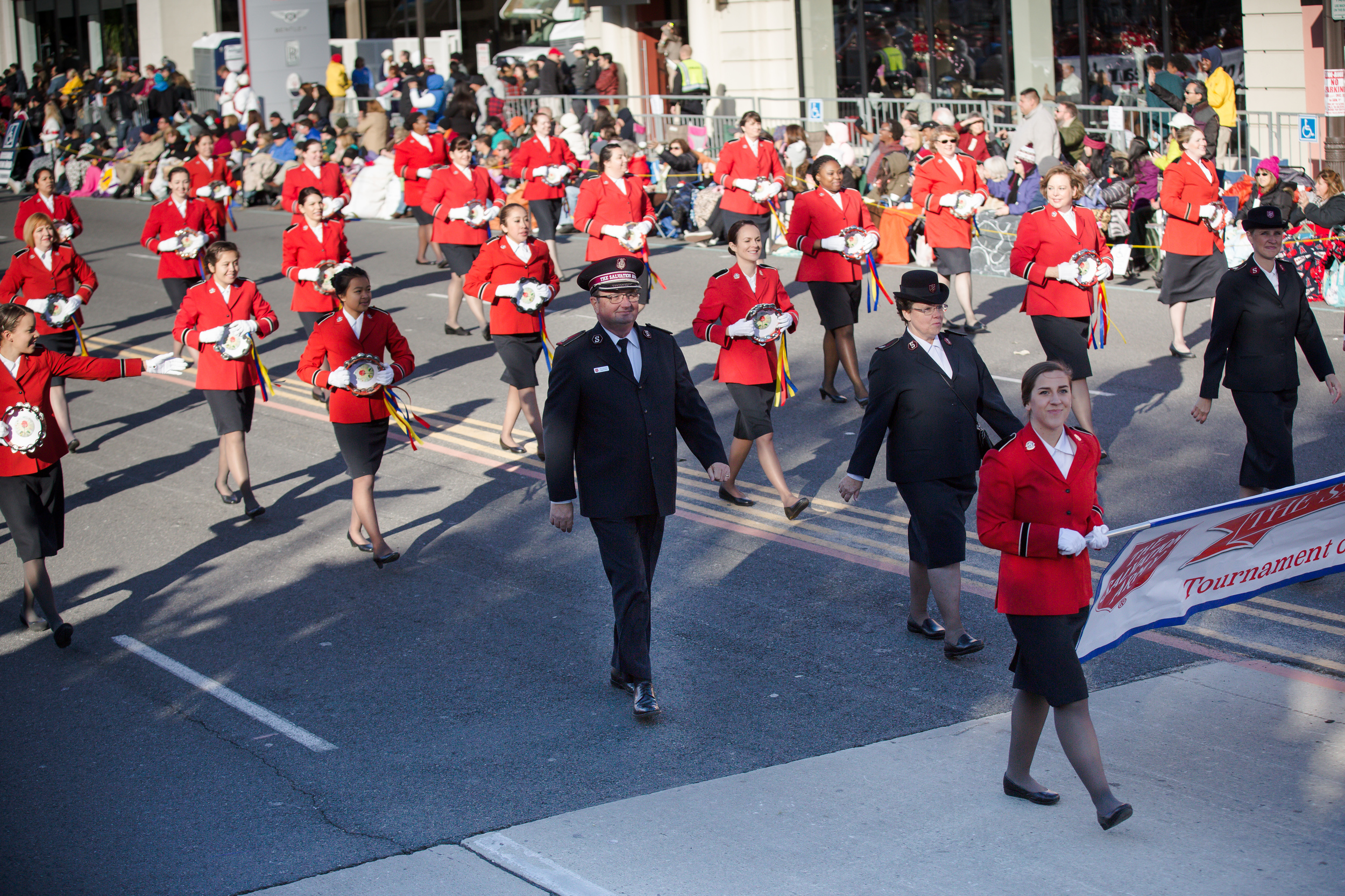 RoseParade_2014-13.jpg