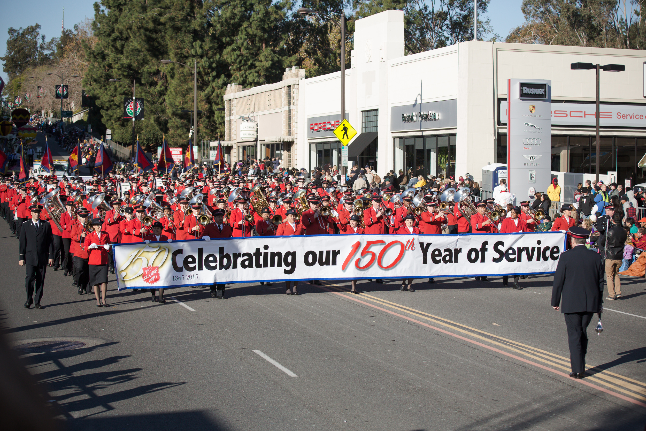 RoseParade_2014-16.jpg