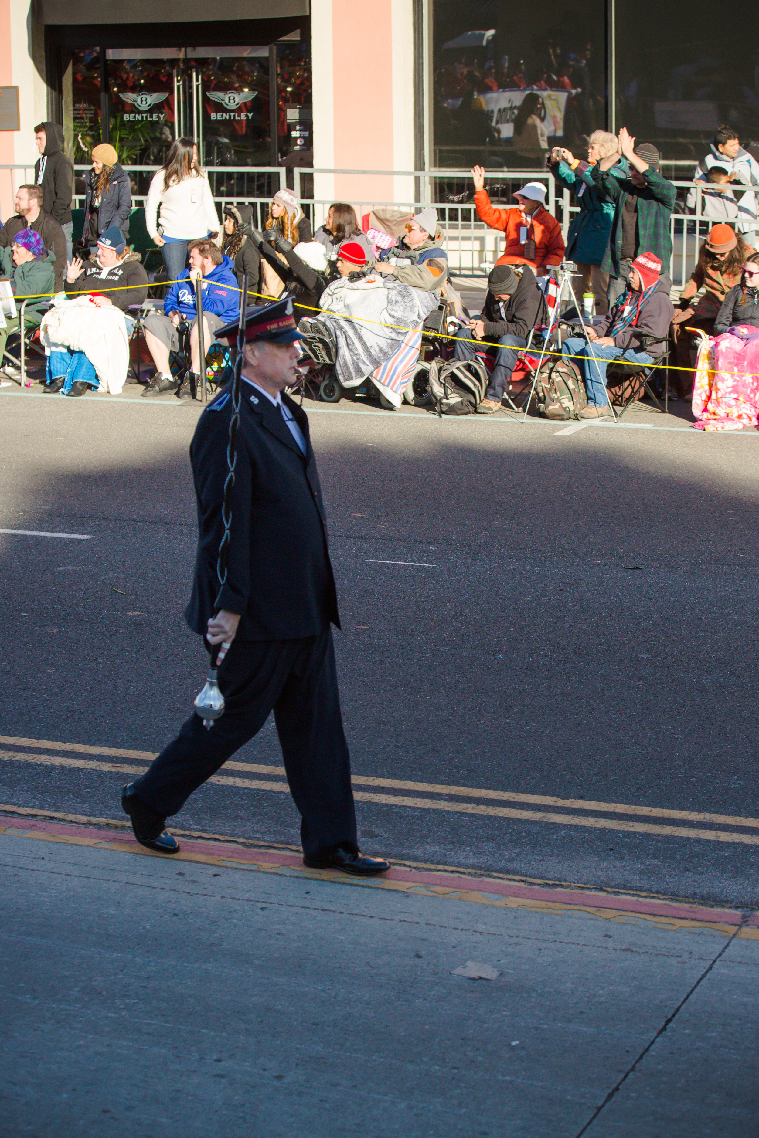 RoseParade_2014-19.jpg