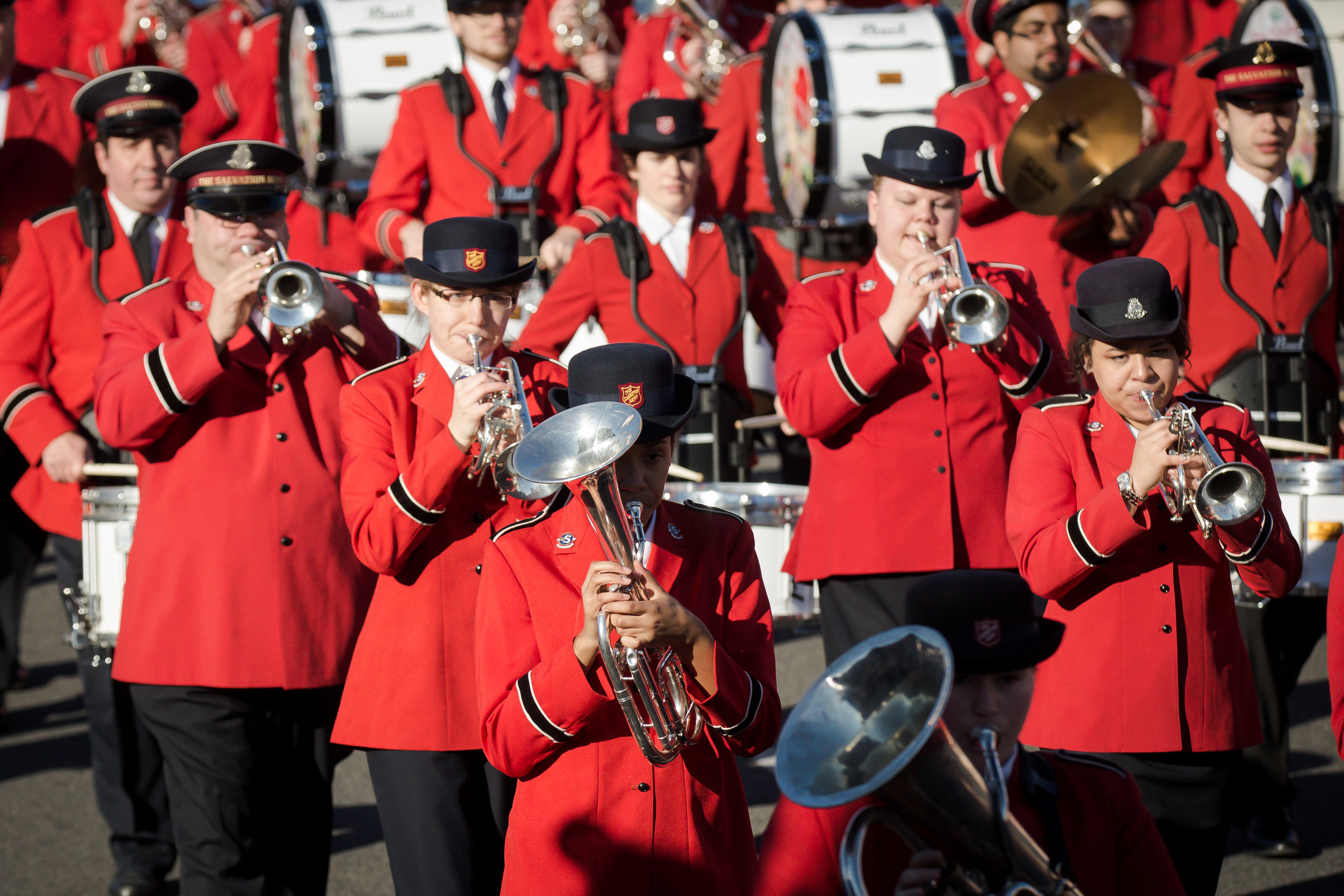 RoseParade_2014-22.jpg