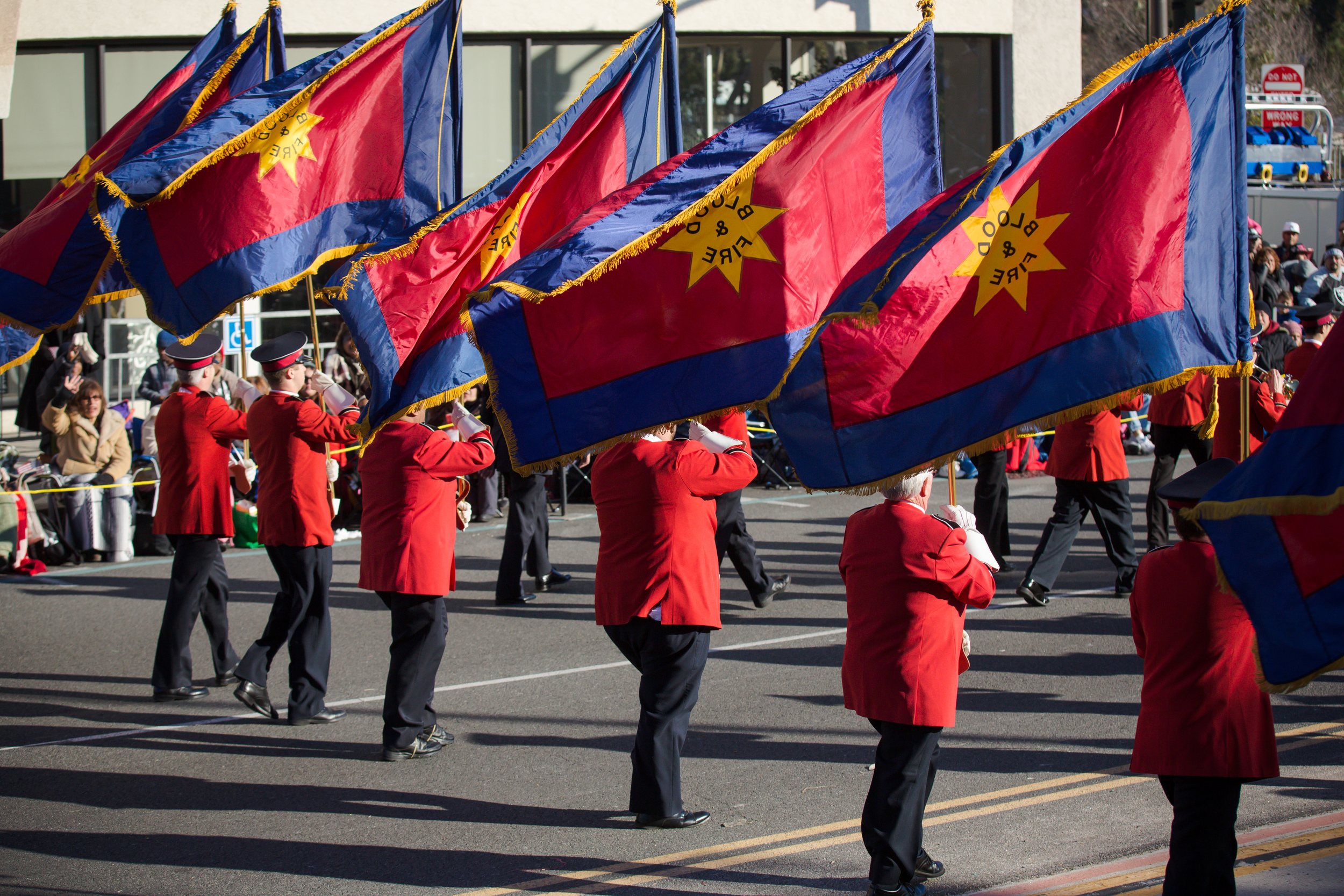 RoseParade_2014-33.jpg