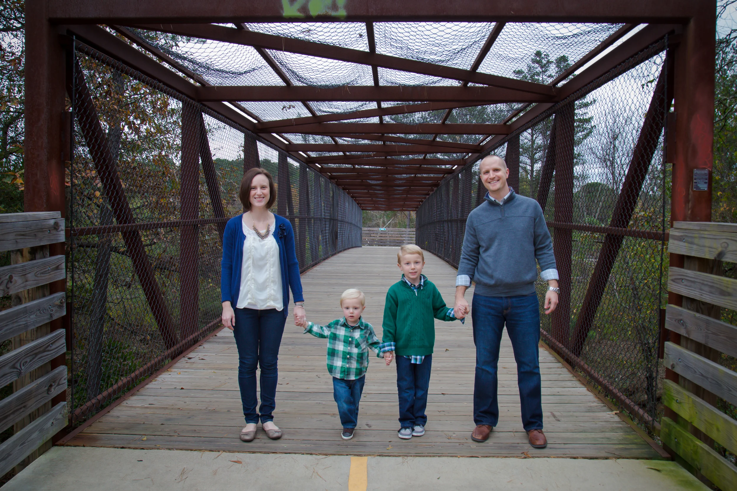 Rowland Family_2015-1.jpg