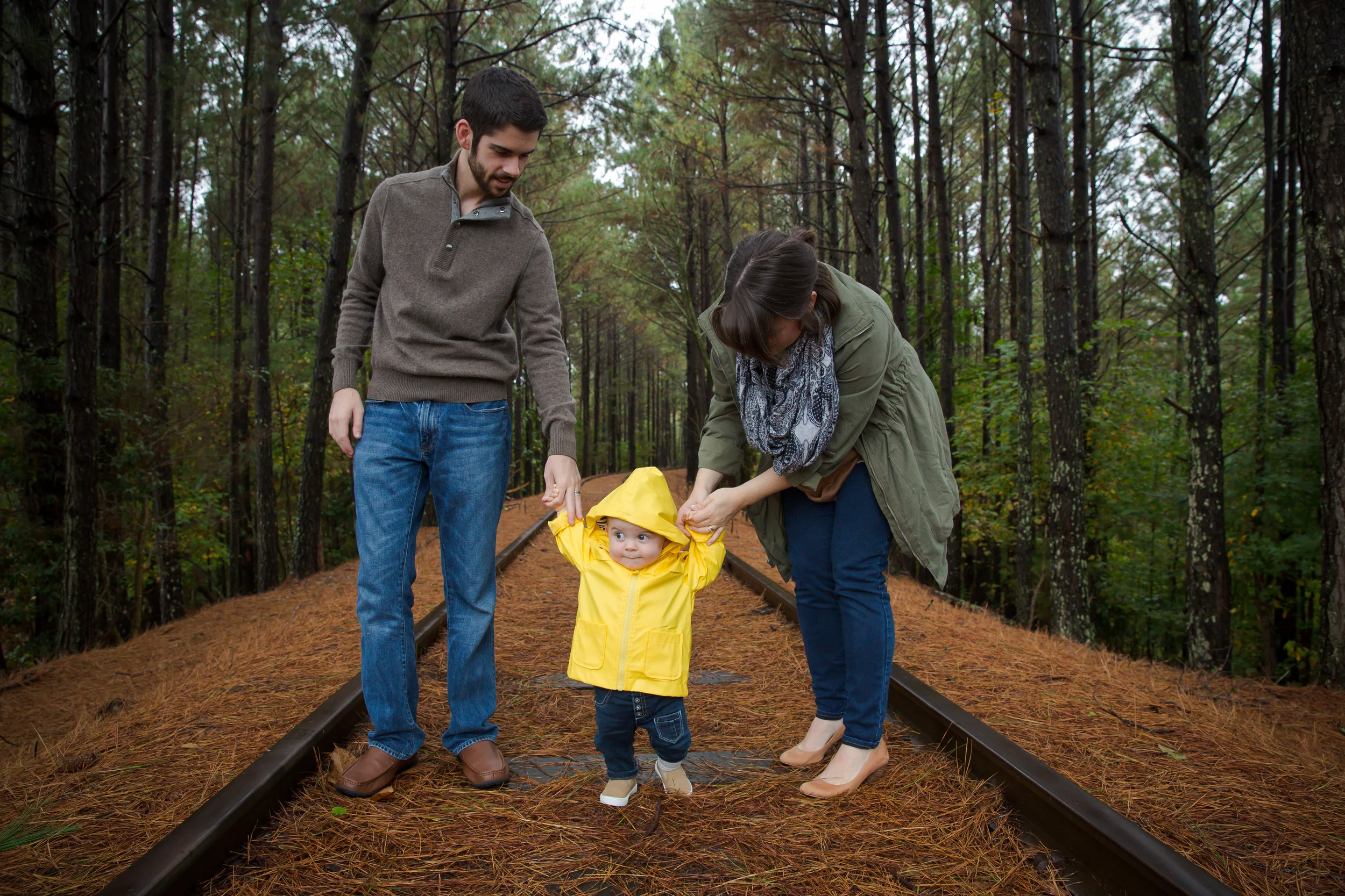 Lucas Turns One!_2015-23.jpg