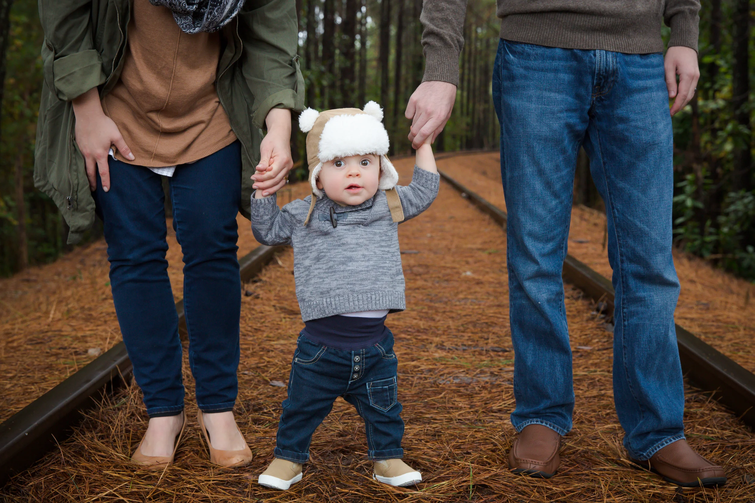 Lucas Turns One!_2015-16.jpg