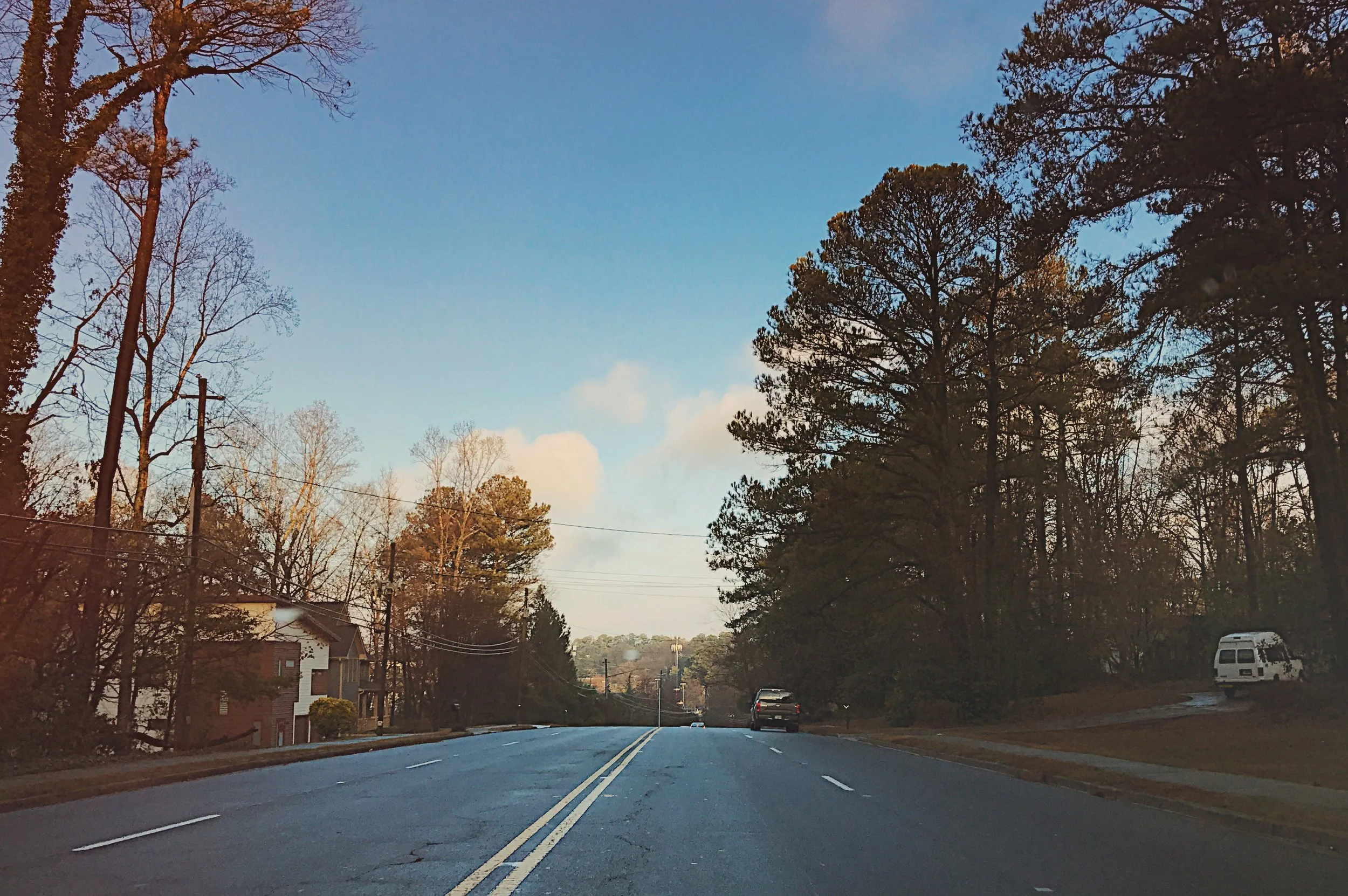 photo credit: lauradake
